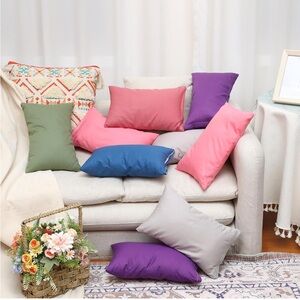BUY NOW: One Purse Pillow for Bags
